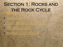 Unit 5.1 PowerPoint File