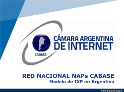 Corporate 2 Template