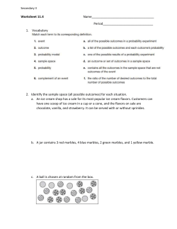 11.4 Homework - davis.k12.ut.us