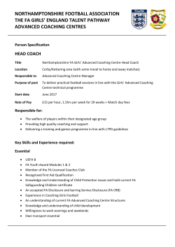 person-specification-head-coach