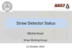 Straw_detector_status