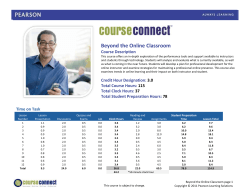 beyond_the_online_classroom_CPD_102211