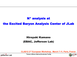 Dynamical coupled-channels study of meson production reactions