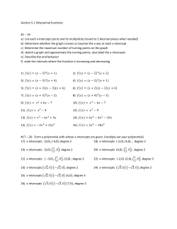 chapter-5-problems