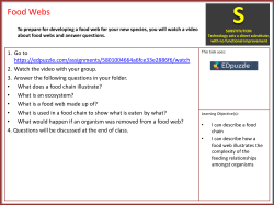 SAMR_TASK_CARDS_CREATE A SPECIES 3