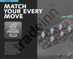 match your every move