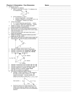 Physics