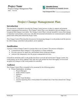 Surgical Services Companion Phone