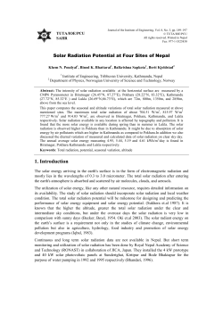 1. Introduction