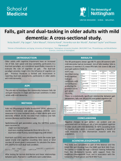 here - Nottingham University Hospitals