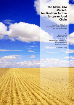 Opmaak 1 - Salmone.org