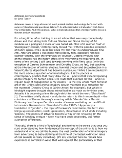 Document