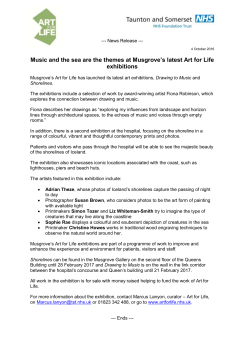 04-10-2016-music-and-the-sea-are-the-themes-at-musgroves