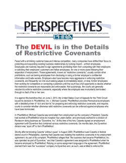 Faced with a shrinking customer base and intense competition