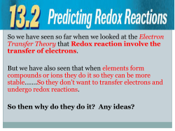 13.2 - St John Brebeuf