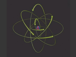 3. The Science of Astronomy