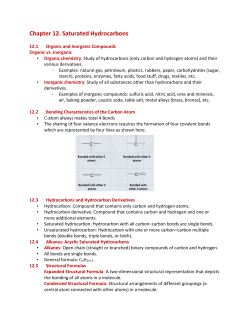 Notes-C12-121