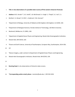 AmsleretalFinal - Open Research Exeter (ORE)
