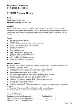 Rpt.CR.CUR001.course Detail Report