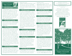 Tour Stops` Description ()