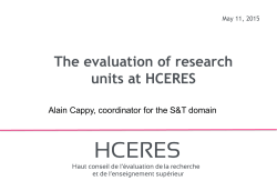 N8-HCERES_AMUE