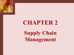 Chp. 2