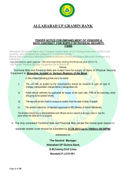 Safe Deposit Locker Cabinet