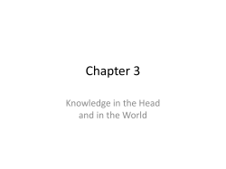 Chapter 3