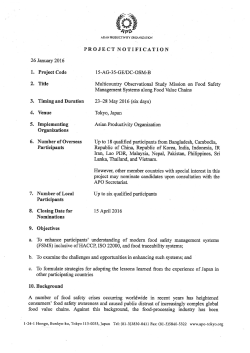 pc. To formiilate strategies for adopting the lessons learned from