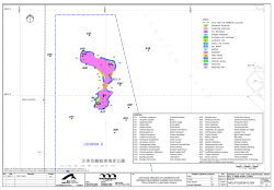 MCL/P132/EIA/12-029 A2 A2 A24 A24 A30 A17 A27 A15 A4 A17