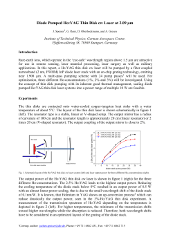 CW Polycrystalline Cr2+:ZnSe Amplifier and Theoretical