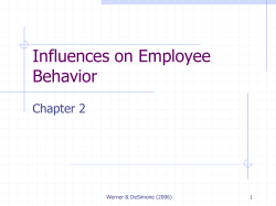 Chapter 2 - ernitaniusbiz
