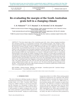 Hayman et al.