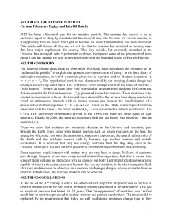 CMS_Vertices_Completo