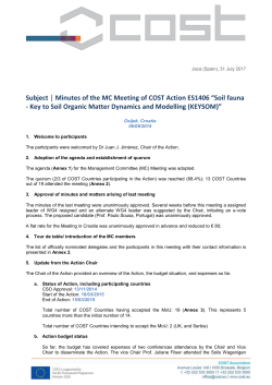 MCM1_Minutes_template