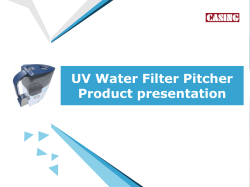 Company name - Casing Macron Technology