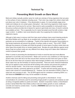 Preventing Mold Growth on Bare Wood-cust.cdr - Perma