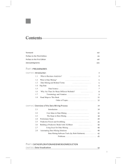 DMBA-3rd-Edition