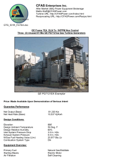 Frame 7 EA - CFAS Enterprises Inc