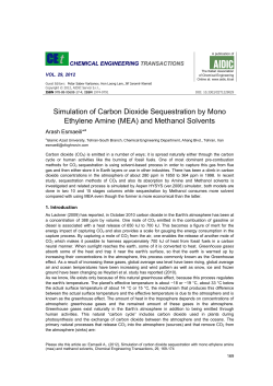 Format And Type Fonts