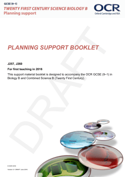 Chapter B3