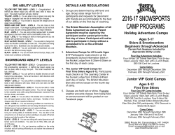 2016-17 Adventure_Camp_Registration_ SH 10