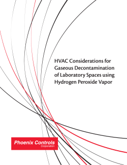 HPV White Paper (MKT-0169).indd