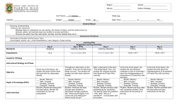 LESSON PLAN 1.7 WEEK 2