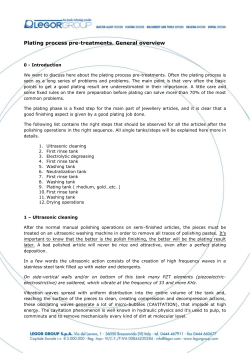 Plating_process_pre-treatments._General_overview_pubblicabile