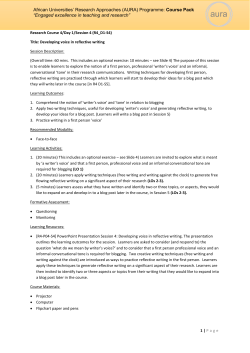 R4_D1-S4 - IDS OpenDocs