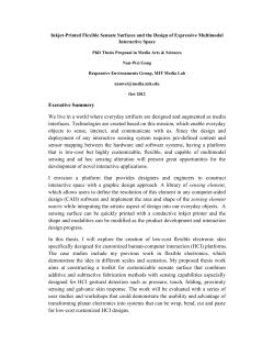 thesis-proposal_nanwei_Oct16 - Nan