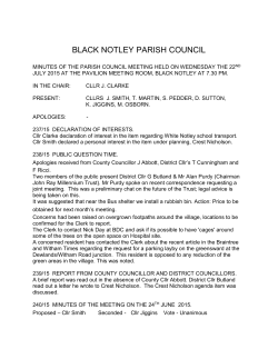 3650 Acumen Wages Service (&pound;20.00+ VAT) &pound; 24.00