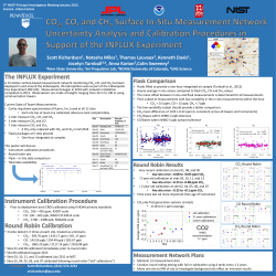 Poster - Sites at Penn State