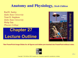 Chapter 27 - HCC Learning Web